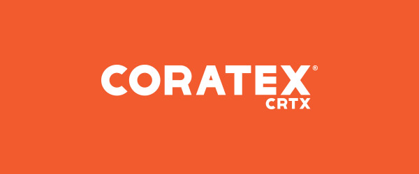 (c) Coratex.com.br