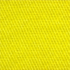 cor 01