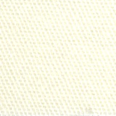 Cor 01