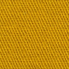 cor 02