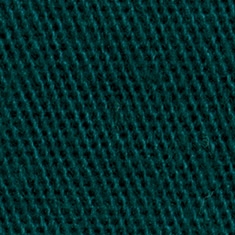 cor 02
