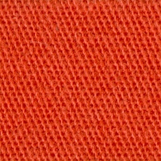 cor 03