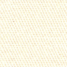 Cor 03