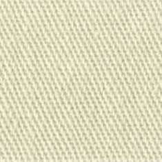COR 03