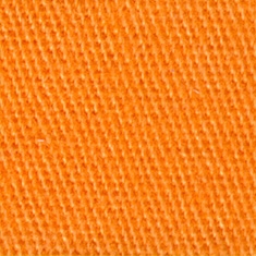 cor 04