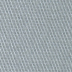 Cor 04