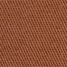 cor 05