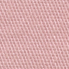 Cor 05