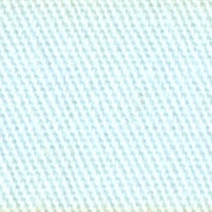 COR 05