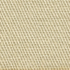 cor 06