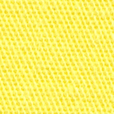 Cor 06