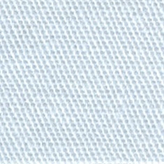 Cor 06