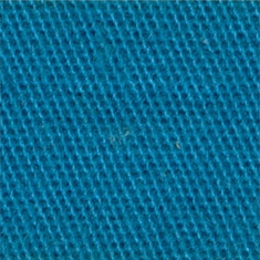 cor 07