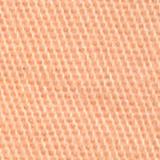 Cor 07