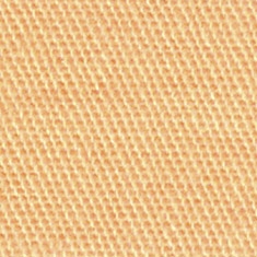 Cor 07