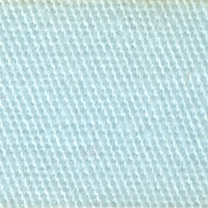 cor 08