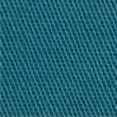 cor 09