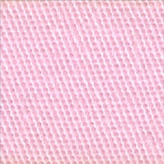 cor 10