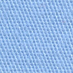 Cor 10