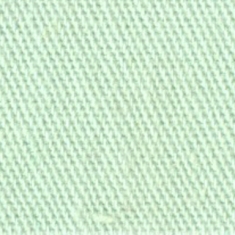 COR 10