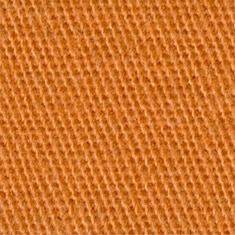 cor 11