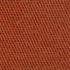 cor 12
