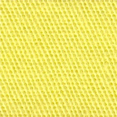 cor 14