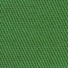 Cor 14