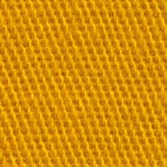 Cor 15