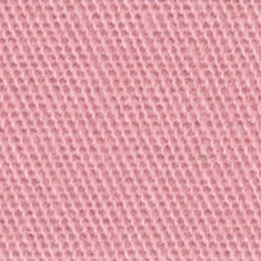 Cor 15