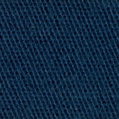 cor 16