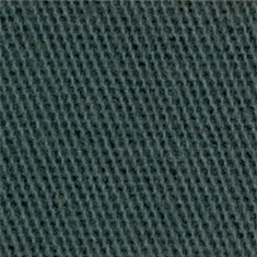 cor 17