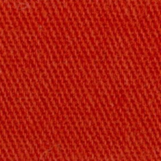 COR 18
