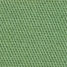 cor 19