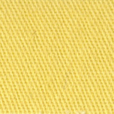 COR 21