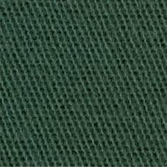cor 22