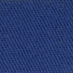 COR 22