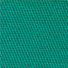 cor 24