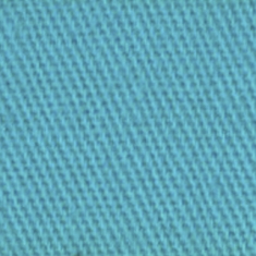 COR 24