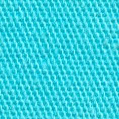 Cor 26