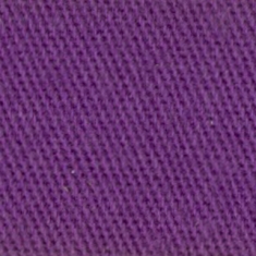 COR 26