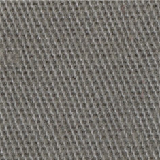 cor 27