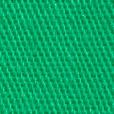Cor 28