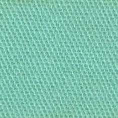 Cor 28