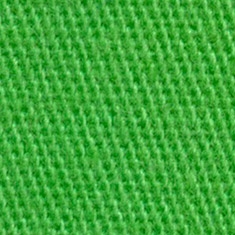 Cor 29