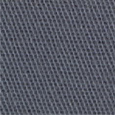cor 30