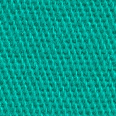Cor 30