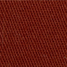 cor 31