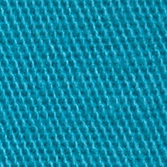 cor 32