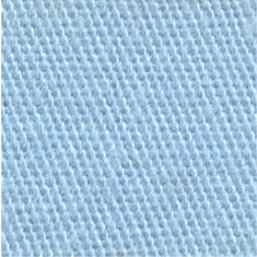 cor 34